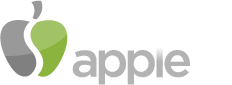 swankyapple.com